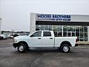 Thumbnail image of 2012 Ram 1500 at Moore Brothers LLC