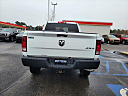 Thumbnail image of 2012 Ram 1500 at Moore Brothers LLC