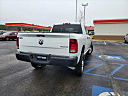 Thumbnail image of 2012 Ram 1500 at Moore Brothers LLC