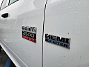 Thumbnail image of 2012 Ram 1500 at Moore Brothers LLC