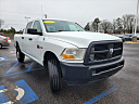 Thumbnail image of 2012 Ram 1500 at Moore Brothers LLC
