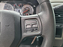 Thumbnail image of 2012 Ram 1500 at Moore Brothers LLC