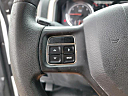 Thumbnail image of 2012 Ram 1500 at Moore Brothers LLC