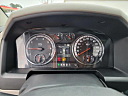 Thumbnail image of 2012 Ram 1500 at Moore Brothers LLC