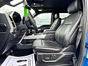 Thumbnail image of 2018 Ford F-150 at A & B Motors