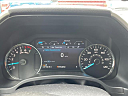 Thumbnail image of 2018 Ford F-150 at A & B Motors