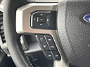 Thumbnail image of 2018 Ford F-150 at A & B Motors