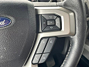 Thumbnail image of 2018 Ford F-150 at A & B Motors