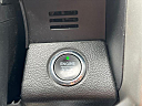 Thumbnail image of 2018 Ford F-150 at A & B Motors