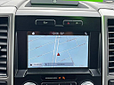 Thumbnail image of 2018 Ford F-150 at A & B Motors