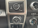 Thumbnail image of 2018 Ford F-150 at A & B Motors