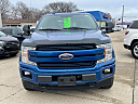 Thumbnail image of 2018 Ford F-150 at A & B Motors