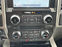 Thumbnail image of 2018 Ford F-150 at A & B Motors