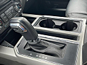 Thumbnail image of 2018 Ford F-150 at A & B Motors
