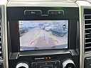 Thumbnail image of 2018 Ford F-150 at A & B Motors