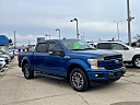 Thumbnail image of 2018 Ford F-150 at A & B Motors