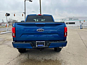 Thumbnail image of 2018 Ford F-150 at A & B Motors