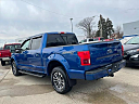 Thumbnail image of 2018 Ford F-150 at A & B Motors