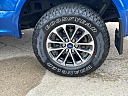 Thumbnail image of 2018 Ford F-150 at A & B Motors