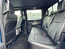 Thumbnail image of 2018 Ford F-150 at A & B Motors