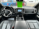 Thumbnail image of 2018 Ford F-150 at A & B Motors