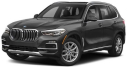 Thumbnail image of 2022 BMW X5 at Empire Nissan of Hillside