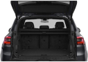 Thumbnail image of 2022 BMW X5 at Empire Nissan of Hillside