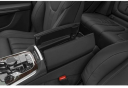 Thumbnail image of 2022 BMW X5 at Empire Nissan of Hillside