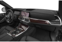 Thumbnail image of 2022 BMW X5 at Empire Nissan of Hillside
