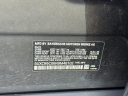 Thumbnail image of 2022 BMW X5 at Empire Nissan of Hillside