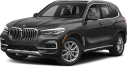 2022 BMW X5 xDrive40i at Empire Nissan of Hillside
