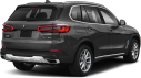 Thumbnail image of 2022 BMW X5 at Empire Nissan of Hillside