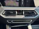 Thumbnail image of 2022 BMW X5 at Empire Nissan of Hillside
