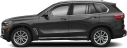 Thumbnail image of 2022 BMW X5 at Empire Nissan of Hillside