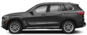 Thumbnail image of 2022 BMW X5 at Empire Nissan of Hillside