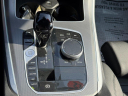Thumbnail image of 2022 BMW X5 at Empire Nissan of Hillside