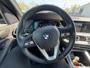 Thumbnail image of 2022 BMW X5 at Empire Nissan of Hillside