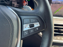 Thumbnail image of 2022 BMW X5 at Empire Nissan of Hillside