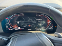 Thumbnail image of 2022 BMW X5 at Empire Nissan of Hillside