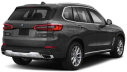 Thumbnail image of 2022 BMW X5 at Empire Nissan of Hillside