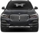 Thumbnail image of 2022 BMW X5 at Empire Nissan of Hillside
