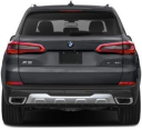 Thumbnail image of 2022 BMW X5 at Empire Nissan of Hillside