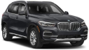Thumbnail image of 2022 BMW X5 at Empire Nissan of Hillside
