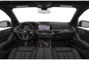 Thumbnail image of 2022 BMW X5 at Empire Nissan of Hillside