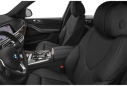 Thumbnail image of 2022 BMW X5 at Empire Nissan of Hillside