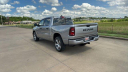 2025 Ram 1500 Tradesman at NEW - Peters LV Chev CJDR