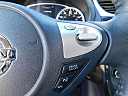 Thumbnail image of 2017 Nissan Sentra at Mathews Nissan