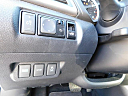 Thumbnail image of 2017 Nissan Sentra at Mathews Nissan