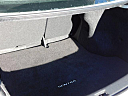 Thumbnail image of 2017 Nissan Sentra at Mathews Nissan