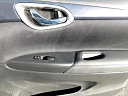 Thumbnail image of 2017 Nissan Sentra at Mathews Nissan